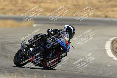 media/Sep-21-2024-TrackXperience (Sat) [[01aa277b37]]/Level 3/1pm (Turn 13)/